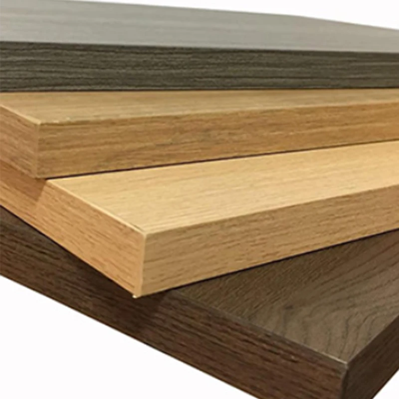 Cabinet Pvc Edge Banding factory