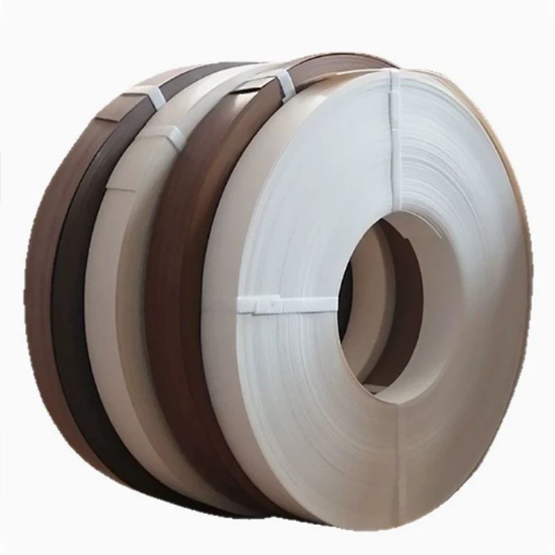 Cabinet Pvc Edge Banding