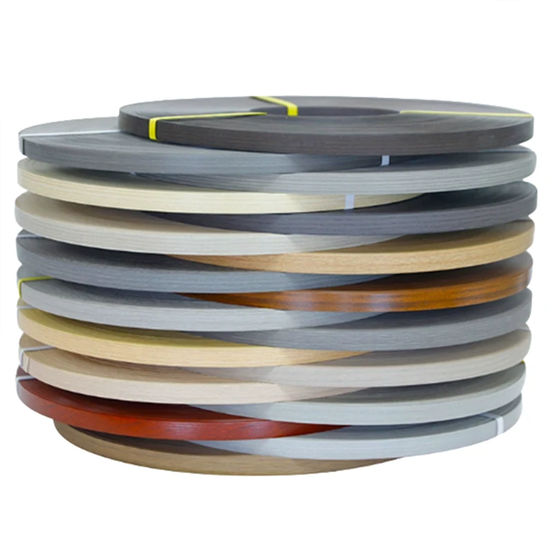 Laser Edgeband